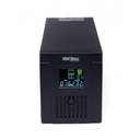 Zasilacz awaryjny UPS 1500VA 900W KD1929 Kod producenta KD1929