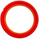 Комплект ПРОКЛАДОК для клапана 2