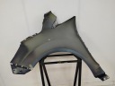 FORD C-MAX II MK2 10R- AILE DROIT AVANT AVANT EAphoto 11