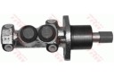 POMPE FREIN VW CADDY- GOLF- JETTA- LUPO- PASSAT POLO 1.0- 2.9 82- 05photo 13