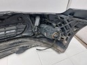 VW GOLF VII 7 5G 12R PARE-CHOCS AVANT AVANT RONDELLES PDC LA7Nphoto 6