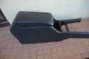 ACCOUDOIR CUIR MERCEDES W210photo 8