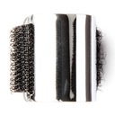 СЛАЙД ДЛЯ ДЖИМА ДАНЛОПА METAL SHY SLIDE 229 ГИТАРА