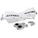 ЧЕХОЛЫ ДЛЯ РУКОВ YAMAHA KTM SX EXC SXF ENDURO