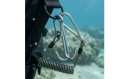 ГИБКИЙ SZNUR BUNGEE ZE СТАЛИ НЕРЖАВЕЙКА 316 Z METALOWYMI КРЮЧКАМИ ZATRZASKOWYMI  фото 13