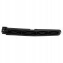 FIAT LINEA COVER FILTER SALON 55702400  photo 10