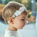 ЭКРУ STELLA ПОЛОСКА С РОЗОВЫМ