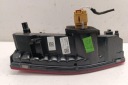 ENSEMBLE PHARE ARRIÈRE VW MULTIVAN VI (SGF, SGM, SGN) 7T0945095D 1.4Lphoto 14