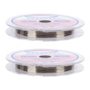 Сепаратор линии резки экрана, 2 шт.