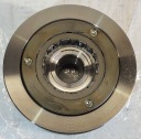 МАГНЕТО КОЛЕСО МАГНІТНЕ БЕНДІКС KAWASAKI ER6 F N 2012-2016R  (17869338588) фото min 9