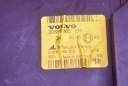PROJECTEUR GAUCHE PHARE AVANT LENTILLE EUROPE 0301198203 VOLVO V50 03-11photo 7