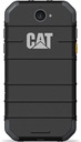 Смартфон Cat Caterpillar S30 8 ГБ LTE IP68