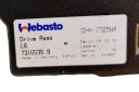 TOIT OUVRANT BMW 7 (F01, F02) 7903816 3.0L DIESEL 2013photo 9
