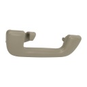 ODPORNA NA УДАРУ ПЛАНКА CHWYTAJACA ДАХ 74610 52020 DO TOYOTA YARIS  (17718357421) фото min 14