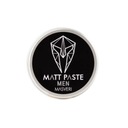 MASVERI MATT PASTE PASTA MATUJĄCA DO WŁOSÓW 100ML