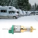НАСОС НАСОС ТОПЛИВА ПОДОГРЕВАТЕЛЯ DO EBERSPACHER AIRTRONIC D2 D4 12V 28ML  фото 16