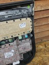 ОБШИВКА КАРТА ДВЕРІ VW ПАСАТ B8 ЛІВИЙ ПЕРІД ЄВРОПА 3G1  (16186477412) фото min 11