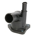 КОРПУС ТЕРМОСТАТА TOYOTA AURIS C-HR COROLLA PRIUS