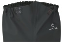 Взуття Pros Wodery 42 Км