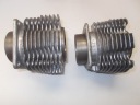 PISTON PISTONS BLOC MOTEUR DNIEPRphoto 4