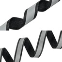 ЛЕНТА НЕСУЩАЯ Светоотражающая 25мм 5м