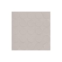 Кепка самоклеящаяся fi14 КАШМИР 063