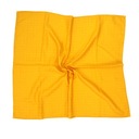 Kerstin Diapers Musline Cotton Diapers