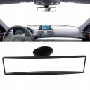21X5 CM INTERIOR MIRRORS INTERNAL INSTRUKTOR LUSTRZANY LUSTER RING FS  photo 10