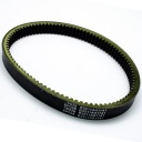 Ремень привода вариатора Casalini Bellier