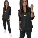 СТИЛЬНЫЙ УДОБНЫЙ СПОРТИВНЫЙ КОМПЛЕКТ CLORE! WZ.2 С