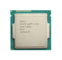 HERNÝ POČÍTAČ INTEL I7 GTX 1660S 16GB RAM 512GB SSD Značka Krux