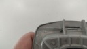 ЕЛЕМЕНТ ПЛАСТИКОВИЙ СТЕЛІ ВСІ BMW 3 E90 E91 7157941  (18299772979) фото min 5