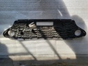 HYUNDAI I10 III GRILLE CALANDRE GRILLE PARE-CHOCS AVANTphoto 7