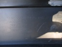 SPOILER DOUBLURE CALANDRE PARE-CHOCS AVANT OPEL CROSSLAND X LIFT 20-23 39172210photo 9