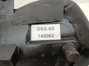 SUZUKI GSX-8S 2023R. СИДІННЯ ДИВАН СИДІННЯ ВОДІЯ  (18087360976) фото min 7