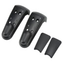 Запчастини Та Аксесуари 2 Szt 4I
