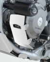 RG RACING ECG0002SI фото 2