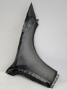MERCEDES AILE AVANT AVANT GAUCHE GRIS 992 C CLASSE W206 S206 206photo 9