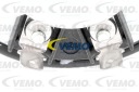 KLAXON 500HZ MERCEDES 124 T-MODEL S124 C T-MODEL S202 C W202 E A124photo 15