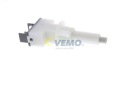 VEMO COMMUTATEUR FEUX FREINS SEAT CORDOBA CORDOBA VARIO IBIZA IIphoto 12