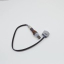JAGUAR XJ8 X308 SONDE LAMBDA SONDE LAMBDA LNE1684BB ORIGINALEphoto 5