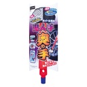 Губка Prostaff Wheel Fiber Sponge 