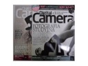Цифровая камера Польша № 12/2011. 1/2012