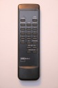 Пульт дистанционного управления NAD RC512