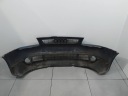 БАМПЕР ПЕРІД РЕСТАЙЛ AUDI A3 I (1996-2003) 8L  (18688830621) фото min 8