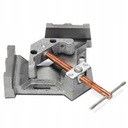 СВАРОЧНЫЕ ТИСКИ УГЛОВОЙ ЗАЖИМ MIG MAG TIG CLAMP