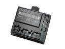 ДВЕРНОЙ МОДУЛЬ P ПЕРЕДНЯЯ 4F0959793C AUDI A6 4F C6 04-11