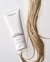 SWEDERM DISCIPLINE Podmanivý kondicionér Typ vlasov pre všetky typy vlasov