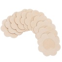 НАКЛЕЙКИ, НАКЛАДКИ НА СОСКИ, НАКЛАДКИ, НАКЛАДКИ НА СОСКИ, 10 ШТ.