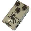 CHAOS C.DRIVE клон Кентавра